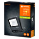 ENDURA FLOOD 30W 830 DG 