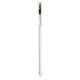 LED Value Batten 1200mm 20W 840 
