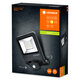 ENDURA FLOOD SENSOR 50W 830 DG 