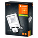 ENDURA FLOOD SENSOR 30W 830 WT 