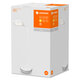PANAN Puck WT 5W 830
