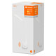 PANAN Speaker WT 7W 830