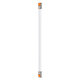 SubMARINE LED Integrated SLIM Value 1500mm 24W 840