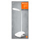 PANAN Clip WT 5W 830