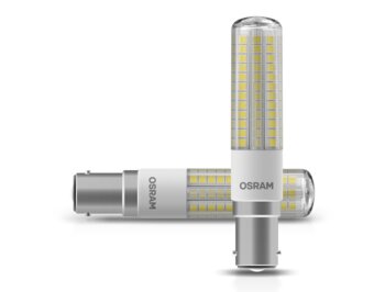 SPECIAL T SLIM 60