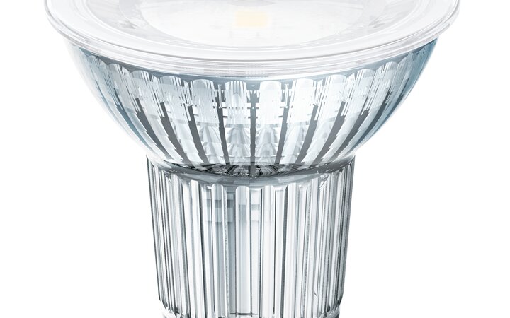 OSRAM PARATHOM PAR16 de LEDVANCE