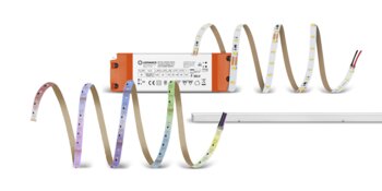 EC Wave 2