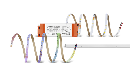 EC Wave 2