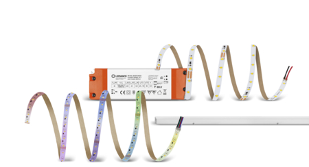 EC Wave 2