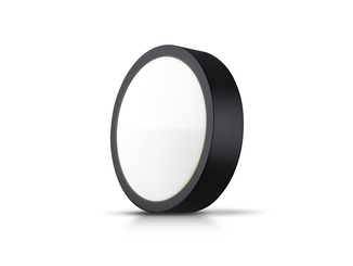 SF-Bulkhead_ProductBeauty_4-3