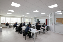 asset-10315998_Kreishandwerkerschaft_Schleswig.tif