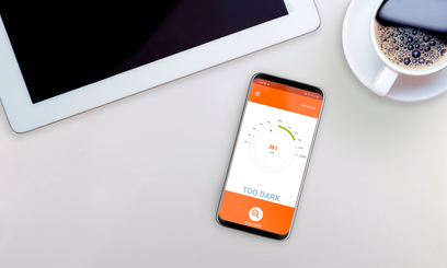 app_presentation_tablet_1