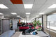 State of the art lighting system