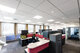 STATE OF THE ART LIGHTING SYSTEM