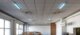 UV-C lamps