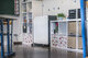 Safe Learning With UV-C Air Disinfection, Max-mannheimer Middle School, Garching
