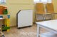 Case Study Doctor’s practice Dr. Schubart