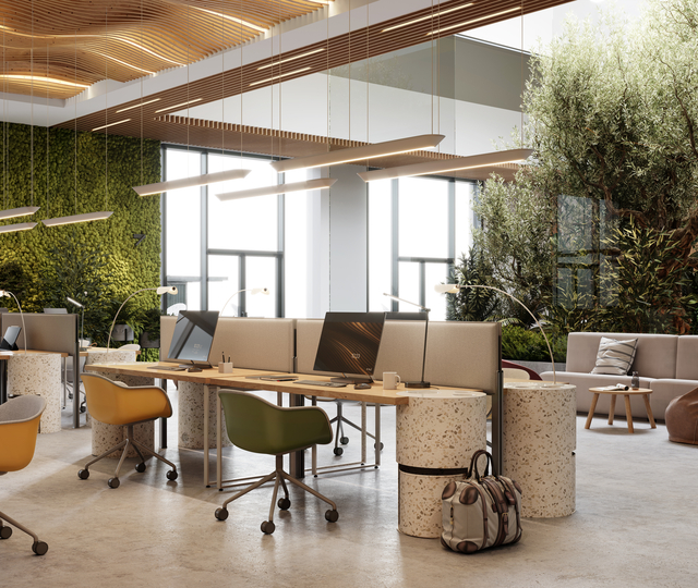 LEDVANCE lanza su herramienta Lamp Finder para favorecer el cambio a LED 