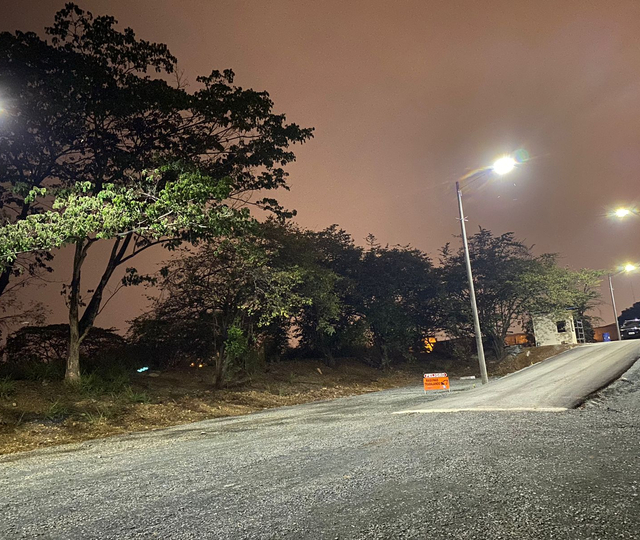 STREETLIGHT FLEX, la gran aliada del alumbrado público.