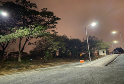 asset-13069920_solar_streetlight.jpeg