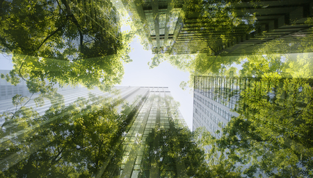 Sustainability