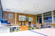 KSE School Etten-Leur