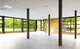 KSE School Etten-Leur