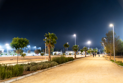 asset-13256074_parque_de_la_antena.jpg