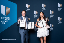 asset-13298261_german_brand_award_2025_hero_photo.jpg
