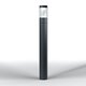 ENDURA STYLE Lantern Modern 50CM 12W DG