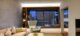 Radisson Blu Hotel