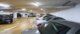 Contipark Garage