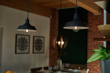 Lamp-4060