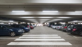 Contipark