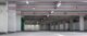 Commerzbank Arena