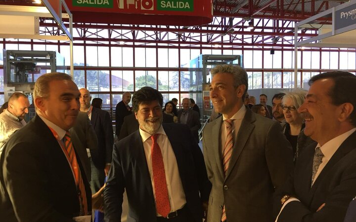 Javier Ruiz