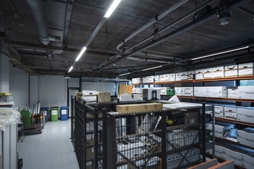 Ledvance_kantoor_-58