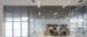 Onninen Case Study