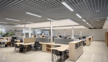 Onninen Case Study