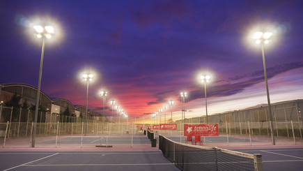 CIUDAD_DE_LA_RAQUETA_ATARDECER_1
