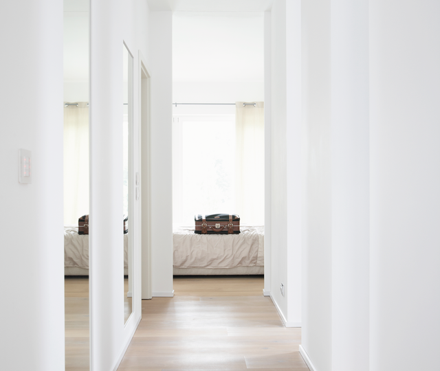 Smart+ Ceiling