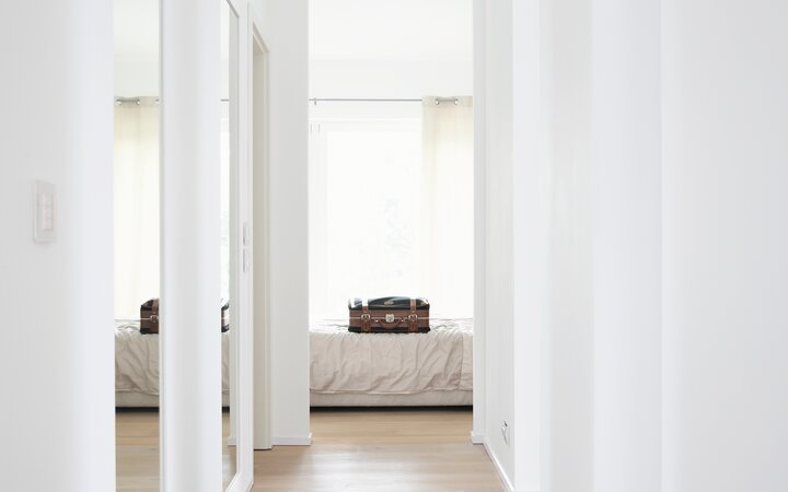 Smart+ Ceiling