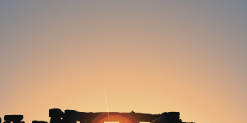 10 edifícios que adoram o sol