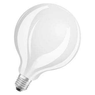 Led Lamps With Filament Style Led Technology Ledvance