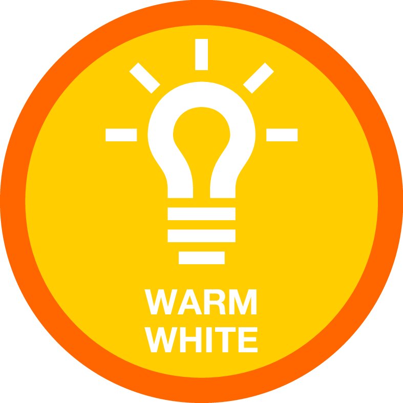  Bar temperature 